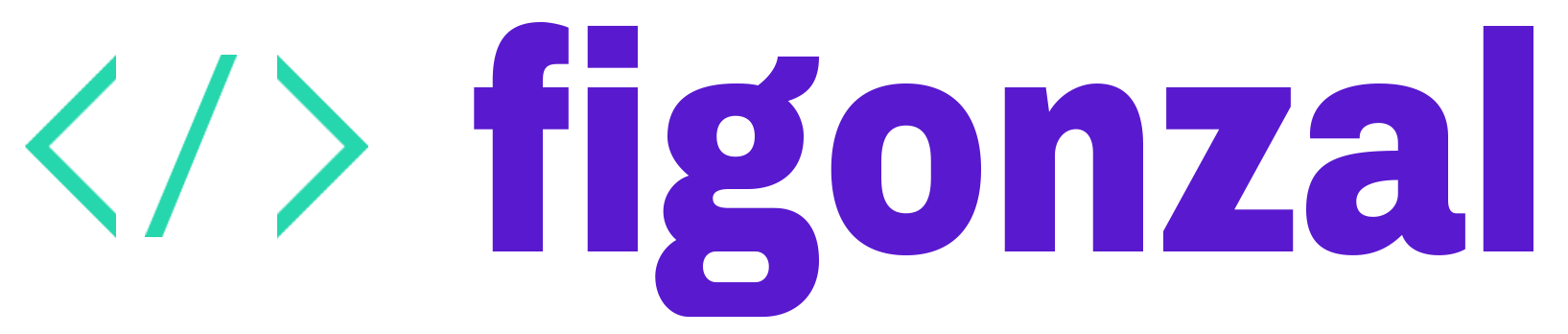 Figonzal.cl logo